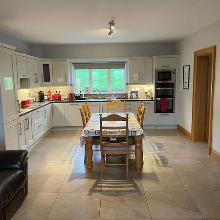 Molly'S Self Catering Accommodation Cavan Buitenkant foto